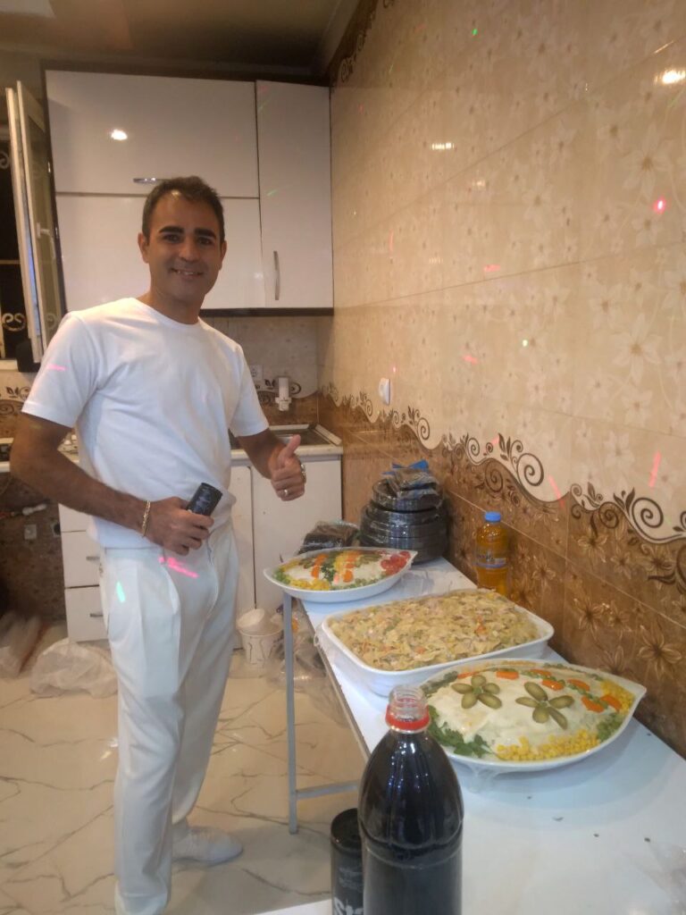 img 20231009 104559 855