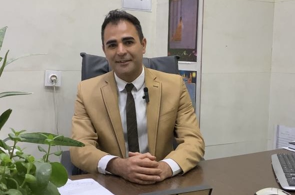 img 20240427 131649 990