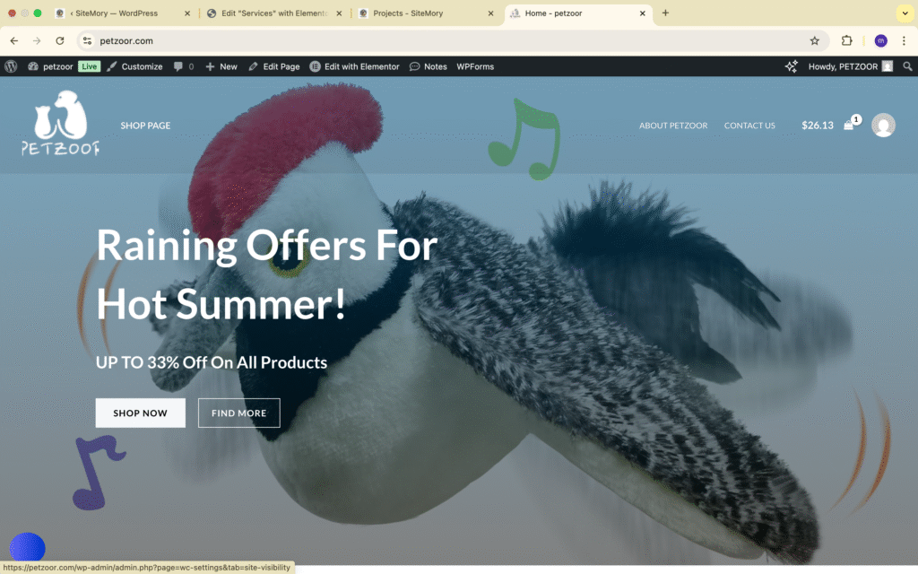 screenshot 1404 04 29 at 3.25.19 am