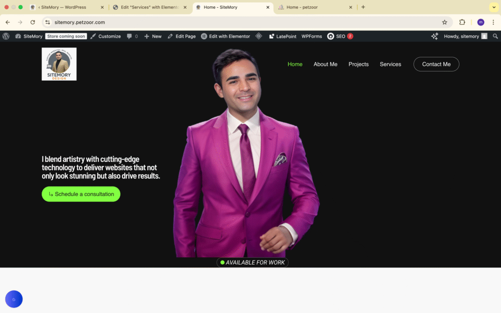 screenshot 1404 04 29 at 3.25.52 am