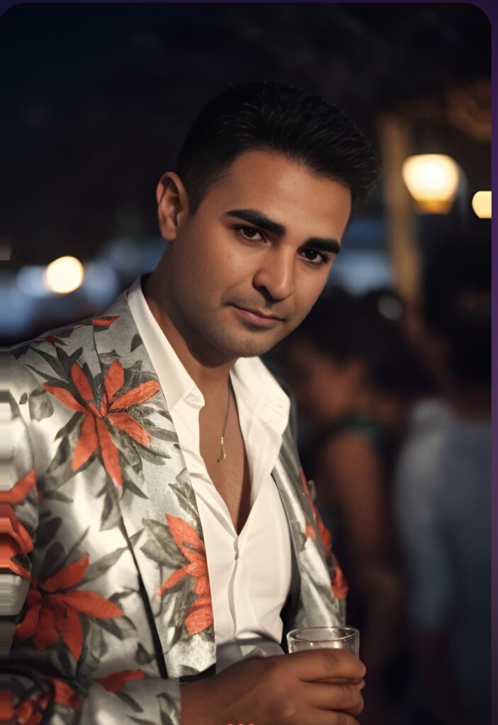 screenshot 20240216 193105 ai.wombo.me edit 457731892796300