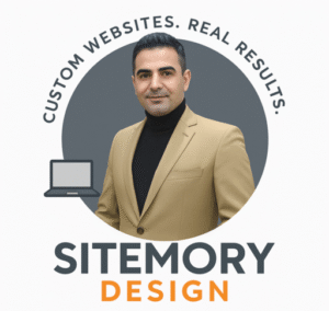 5dc09d7c 68cf 4873 9bc8 6d70858743c2