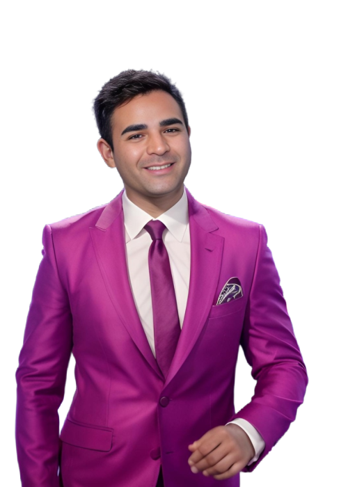 42f93c92 182e 4d43 a55d 266017b28e5d